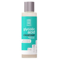 TOUCH 10% Glycolic Acid Face Wash – Exfoliating Foaming Cleanser, 6 oz