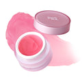Touch in Sol Icy Sherbet Primer – Hydrating, Silicone-Free Gel Primer for Pores & Wrinkles | Cooling Effect