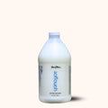 Touch of Mink SofTouch Gentle Liquid Cleanser Soap - 64oz