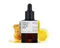 TOUN28 Propolis Vitamin C Serum 1.01 fl oz – Hydration, Radiance, Allergen-Free