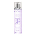 TOVA Nights Body Mist – Award-Winning Spicy Floral Fragrance for Women – USA-Made & Cruelty-Free – 8 oz