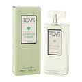 Tova Signature Summer Eau de Parfum – Floral Citrus for Women, 3.4 fl oz, Cruelty-Free, Made in USA