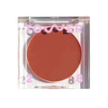 Tower 28 BeachPlease Cream Blush + Tinted Lip Balm – Power Hour Multi-Use Dewy Tint
