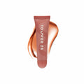 Tower 28 LipSoftie Tinted Lip Balm - Dulce De Leche | Hydrating Glossy Lip Treatment