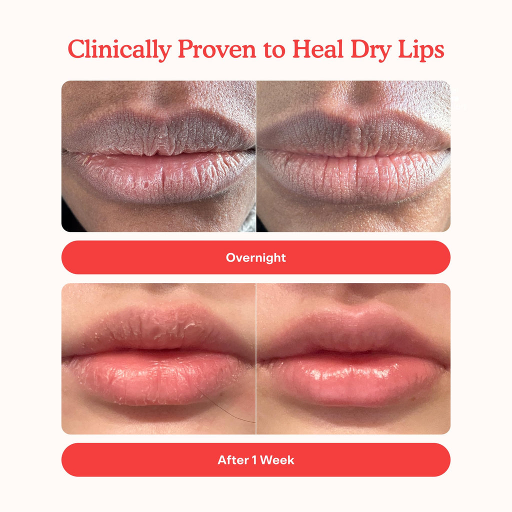 Tower 28 LipSoftie Tinted Lip Balm - Dulce De Leche | Hydrating Glossy Lip Treatment