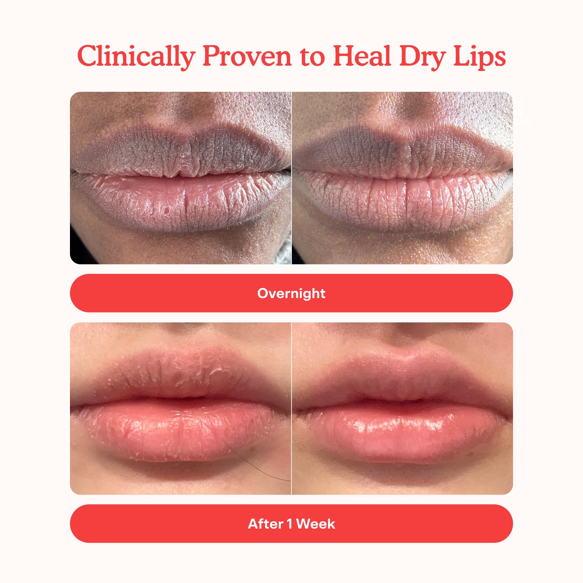 Tower 28 LipSoftie Tinted Lip Balm - Dulce De Leche | Hydrating Glossy Lip Treatment