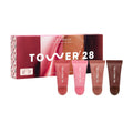 Tower 28 Beauty Mini Lil Softies Tinted Lip Treatment Set | Limited-Edition Four Minis