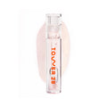 Tower 28 ShineOn Clear Lip Gloss Jelly – Hydrating Lip Balm & Gloss for Sensitive Lips