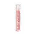 Tower 28 ShineOn Lip Jelly – Hydrating Milky Lip Gloss for Sensitive Lips, 12 Shades | 0.13 oz