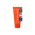 Tower 28 SOS Recovery Face Cream — Hydrating Moisturizer for Sensitive Skin with Hyaluronic Acid + Ceramides
