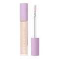 Tower 28 Swipe Serum Concealer - Hydrating Medium-to-Full Coverage with Hyaluronic Acid & Centella, Shade 2.0 Fair/Neutral Cool (0.22 oz)
