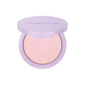 Tower28 GetSet Pressed Pink Setting Powder – Talc-Free, Transfer-Proof for Sensitive Skin