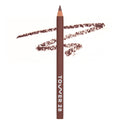 Tower 28 OneLiner Multi-Use Lip, Eye & Cheek Pencil – Chocolate Brown