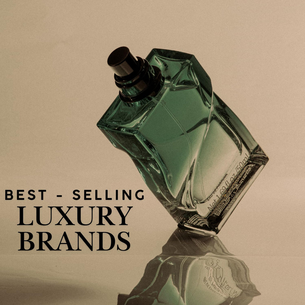 Tradeberry Mens Cologne Sampler Sets – 12 Designer Fragrance Samples for Men | Travel-friendly & Gift-ready