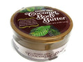 Trader Joe's Coconut Body Butter – 5x 8oz Cruelty-Free Pack