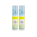 Trader Js Dry Shampoo – Non-Aerosol with Pro-Vitamin B5, 1.35 oz (38 g), 2-Pack