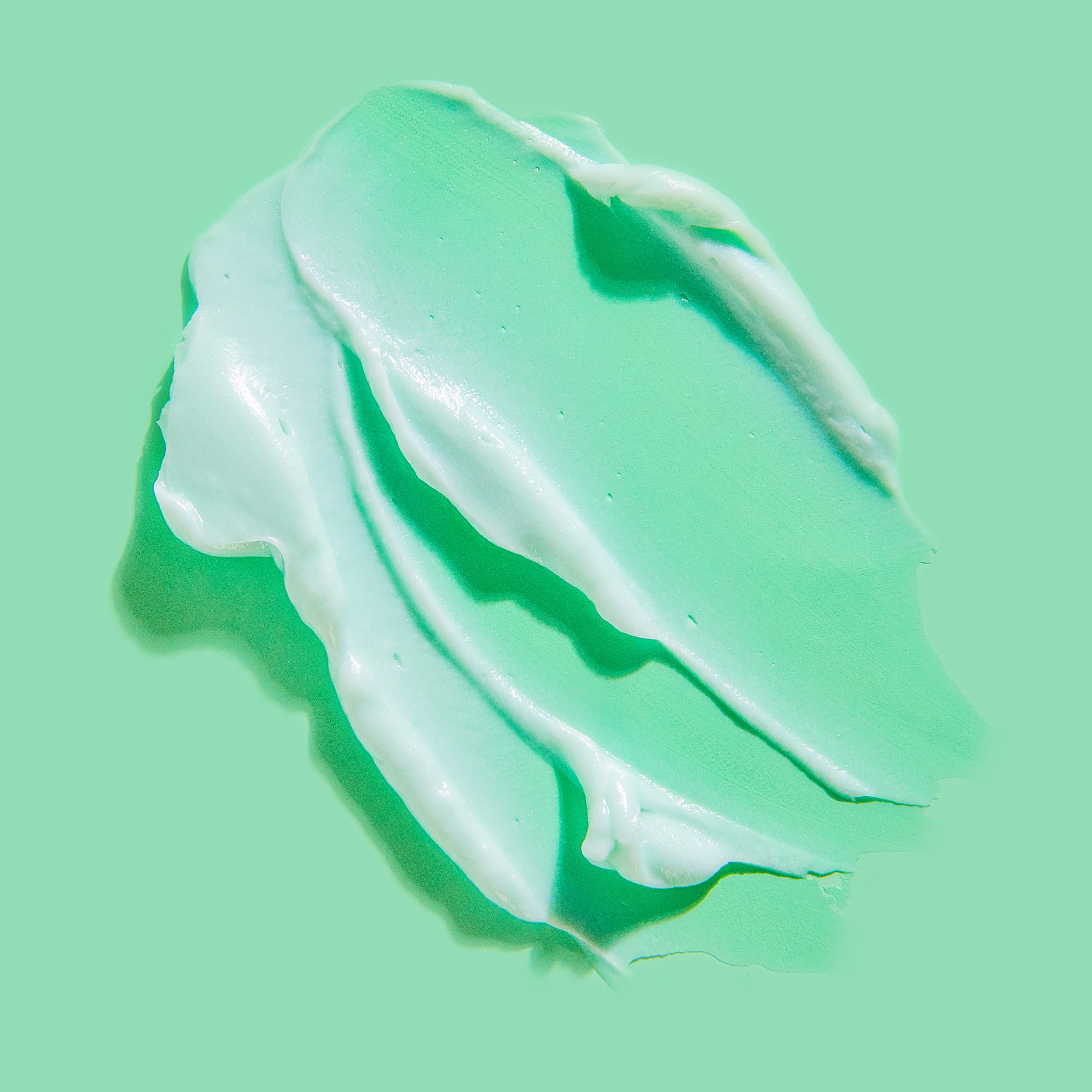 Tree Hut Enchanting Emerald Whipped Shea Body Butter – 8.4 oz | Limited Edition Holiday