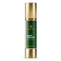Tree of Life Beauty Retinol Face Cream – Hydrating Anti-Aging Moisturizer (1.7 fl oz)
