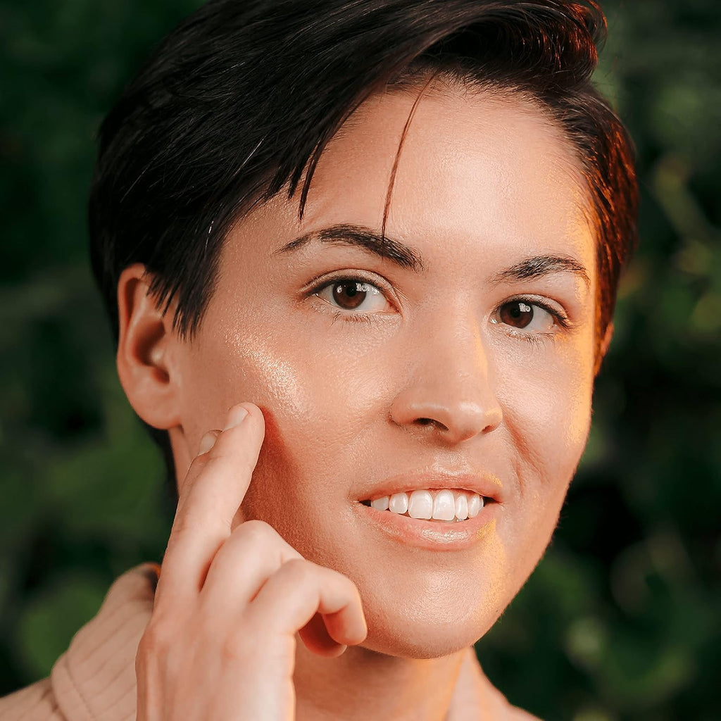 Tree of Life Beauty Ultimate Vitamin C Skin Care Set – Brightening & Hydration Pro Pack