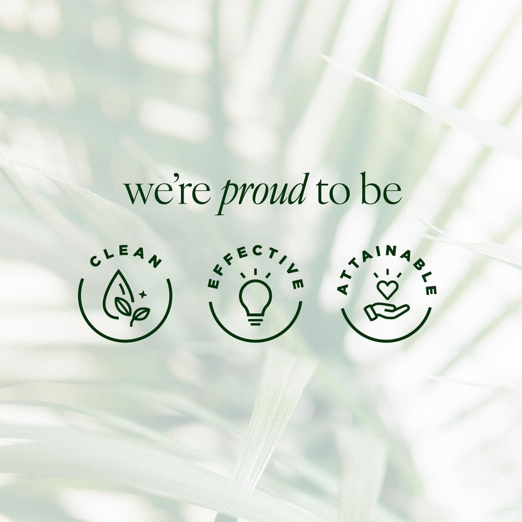 Tree of Life Beauty Ultimate Skin Care Set | Brightening, Firming & Hydrating 3-Pack