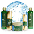 Tree of Life Beauty Ultimate Skin Care Set — Firming, Hydrating, Moisturizing (5pc Ultra Hydration Collection)