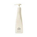 Treecell Day Collagen Shampoo — Volumizing & Hydrating with Low-Molecular Collagen | 12.2 fl oz