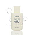 Treecell Recovery Oil Essence – Intensive Nourishment, Heat & UV Protection, 3.4 fl oz