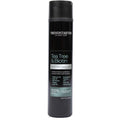 TRENDSTARTER Tea Tree & Biotin Thickening Conditioner – 10.14 Fl Oz | Argan Oil, Peppermint, Saw Palmetto
