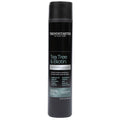 TRENDSTARTER Tea Tree & Biotin Thickening Shampoo – Invigorating Clean for Stronger Hair