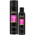 TRESemmé Amplified Volume Finishing Hairspray & Root Boost Spray – 24H Lift