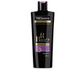 TRESemmé Biotin + Repair 7 Shampoo – Strengthen & Nourish Hair, 400 ml