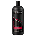 TRESemmé Color Revive Shampoo 28 oz (Pack of 3) – Salon-Quality Color Care