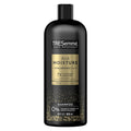 Tresemme Moisture Rich Shampoo 28 oz 3-Pack – Hydration for Dry Hair