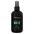 TRESemmé One Step 5-in-1 Wave Defining Mist for Wavy Hair | 8 oz