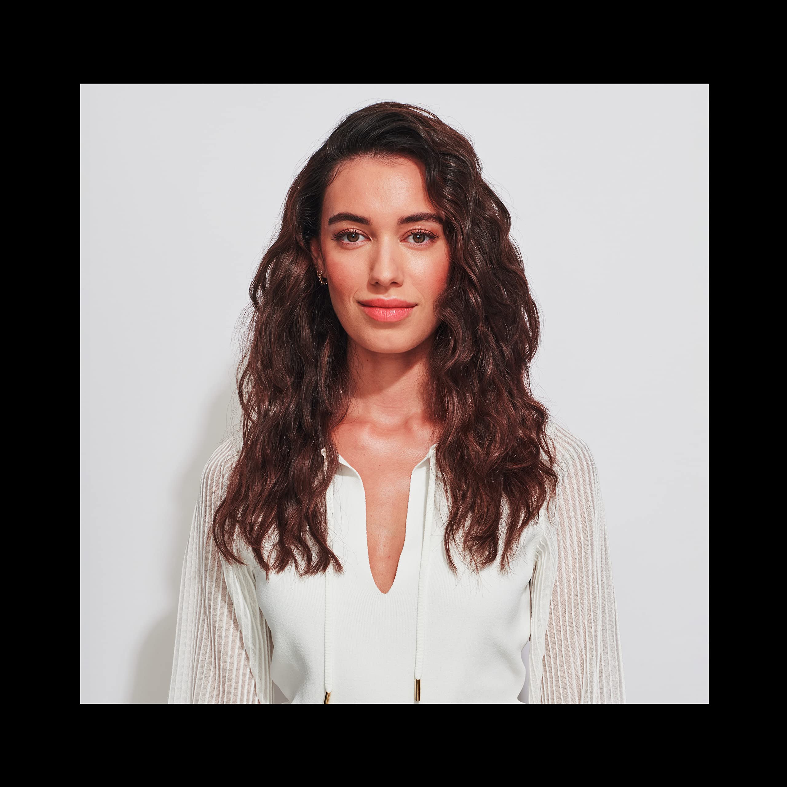 TRESemmé One Step 5-in-1 Wave Defining Mist for Wavy Hair | 8 oz
