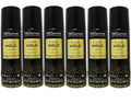 TRESemmé TRES Two Extra Hold Hair Spray – 1.5 oz (Pack of 6)