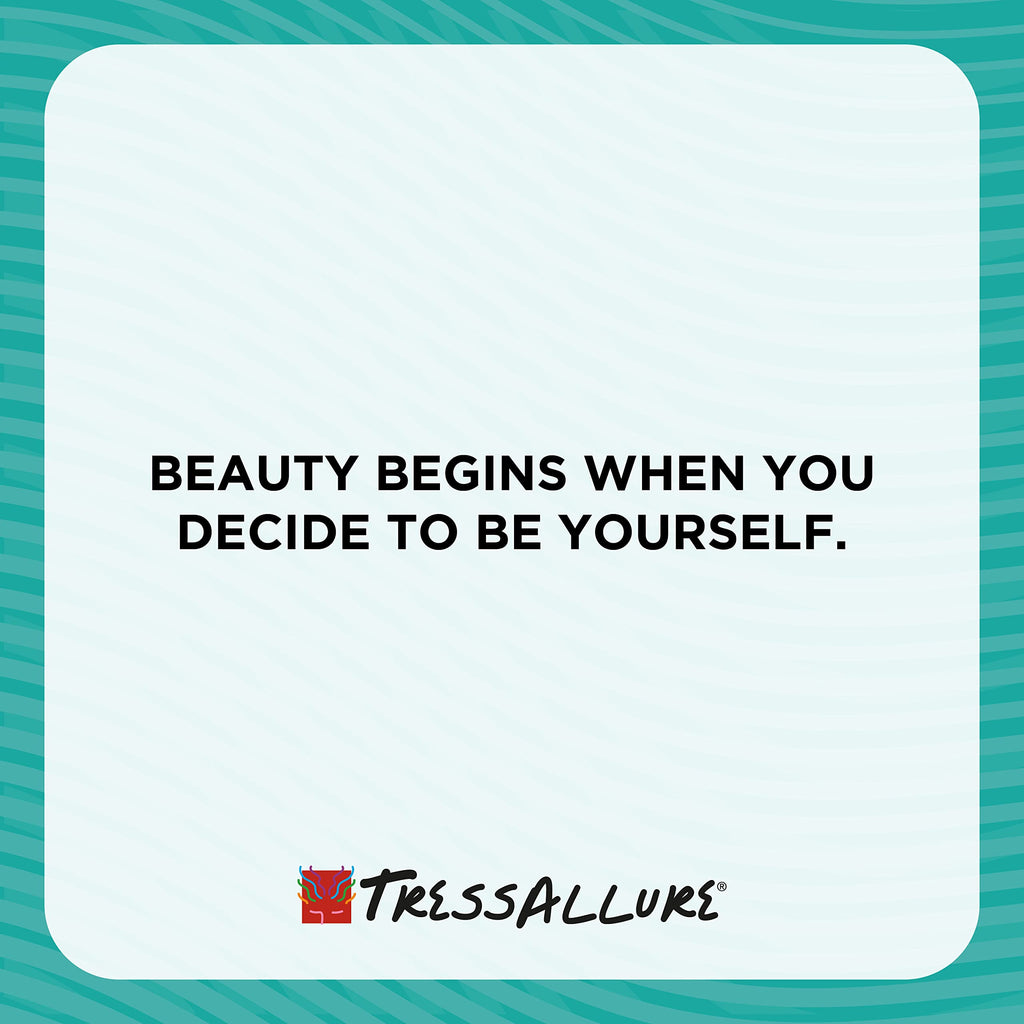 Tressallure TressTech Dry Spray Wig Wax | Lightweight Definition & Volume for Wigs