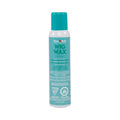 Tressallure TressTech Dry Spray Wig Wax | Lightweight Definition & Volume for Wigs