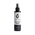 Tribal Chimp Sea Salt Spray for Men – 250ml, Volumize & Texturize Waves (Non-Toxic)