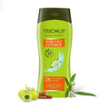 TRICHUP Hair Fall Control Herbal Shampoo Pack of 3 – 200 ml Each
