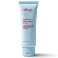 Trilogy Hyaluronic Acid+ Water Cream — Lightweight Hydration with Ceramides & Glycoin (1.69 fl oz)