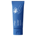 Trilogy Pro Collagen+ Hand Cream — Hydrating Vegan Formula, 75ml