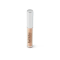 Trish McEvoy Travel Size Eye Base Essentials Bare – Eye Primer & Brightener (0.025 oz)