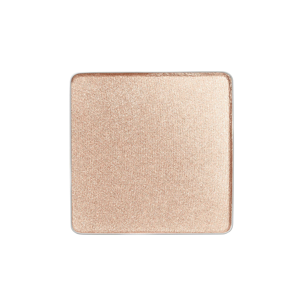 Trish McEvoy Glaze Eye Shadow Refill – Cream, 0.04 oz (1.4 g)