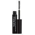 Trish McEvoy High Volume Mascara – Jet Black, 0.18 oz | Volumizes & Lengthens