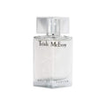 Trish McEvoy Sexy 9 Blackberry & Vanilla Musk Eau de Parfum 50 ml