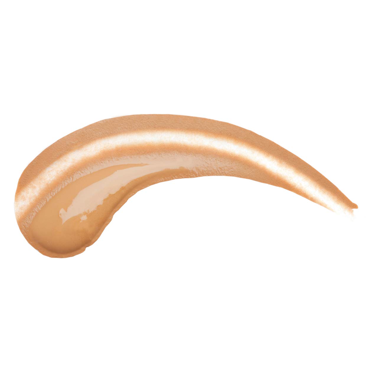 Trish McEvoy Correct & Brighten Shadow Eraser Shade 2 Peach – Lightweight Under-Eye Brightener