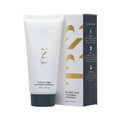 TRNR Prebiotic Lipid Nourishing Facial Moisturizer — Hydrating Plant-Based Skincare (50ml)