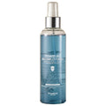 TROIAREUKE H+ Cocktail Ampoule Toner – Blue Bottle, 6.76 fl oz | Refreshing Skin Prep