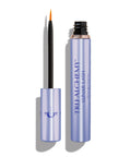 Tru Alchemy Lash Boost Serum – Lash Lengthening & Volumizing Serum with Keratin, Collagen & Hyaluronic Acid (3ml)